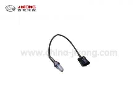 CelliyaДатчик кислородныйA3612300