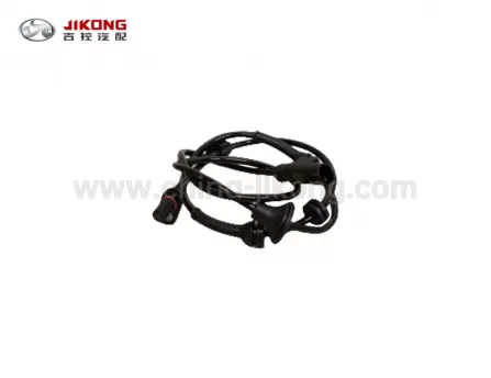 CelliyaДатчик задний ABSA3630510