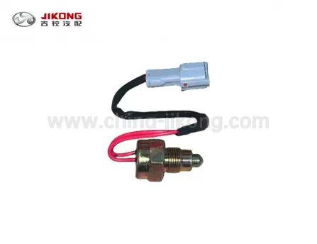 CelliyaДатчик заднего хода (концевик)LF481Q1-3729100A