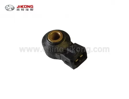 CelliyaДатчик детонацииA3612400