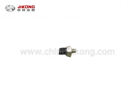 CelliyaДатчик давления маслаLF479Q1-3818100A