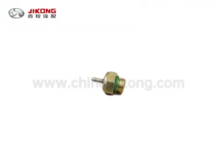 CelliyaДатчик давления ГУРL3612340