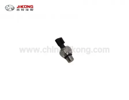 CelliyaДатчик давления CVTLBV3621240