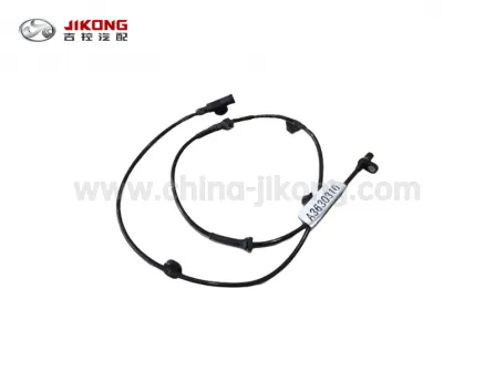 CelliyaДатчик ABS переднийA3630310