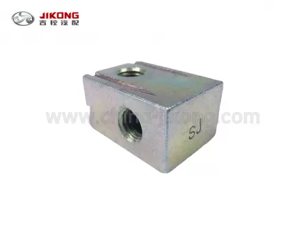 CelliyaСтопор регулировки ремня генератораLF479Q1-3701012A