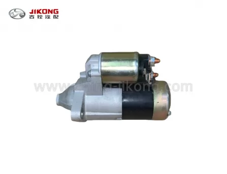 CelliyaСтартерLF481Q1-3708100A