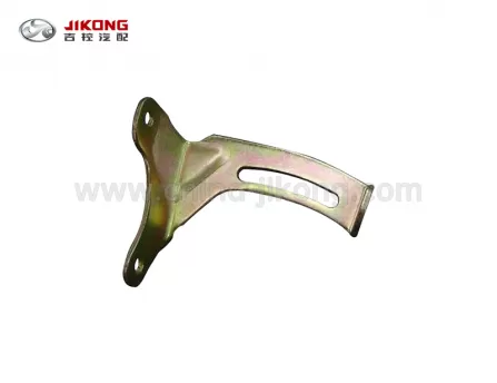 CelliyaКронштейн генератора регулировочныйLF479Q1-3701011A