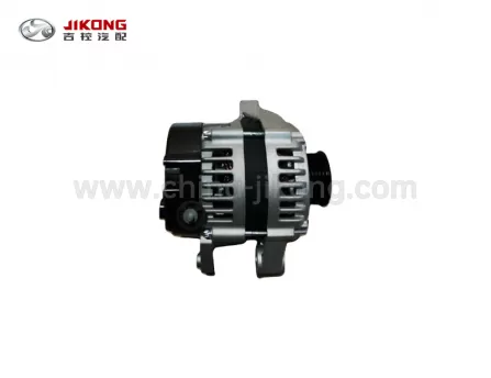 CelliyaГенераторLF481Q1-3701100A