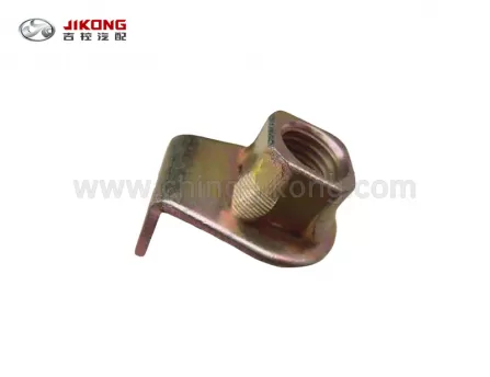 CelliyaГайка крепления генератораLF479Q1-3701013A