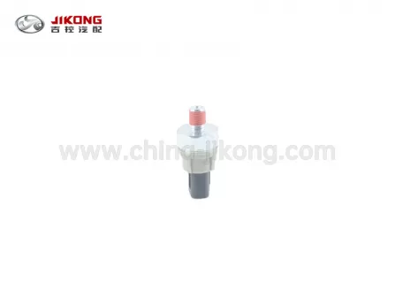 Hover H6Переключатель/датчик давления масла1002800-EG01