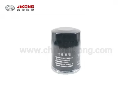 Hover H6Масляный фильтр1012100-E10-A