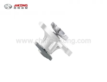 Hover H6Автомобильный водяной насос1307100-EG01