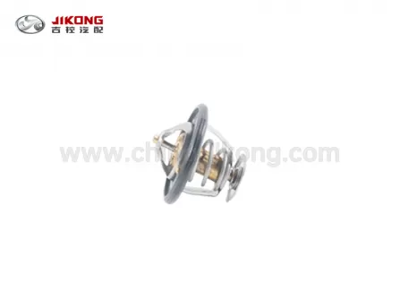 Hover H6Автомобильный термостат1306100-EG01