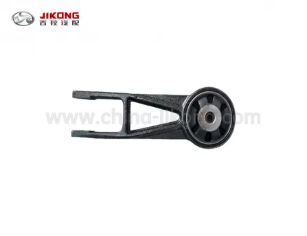 Hover H6Задняя виброизолирующая подушка двигателя/Резиновая втулка крепления двигателя Сзади1001320XKZ20B