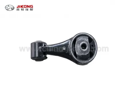 Hover H6Задняя виброизолирующая подушка двигателя1001300AG08XB