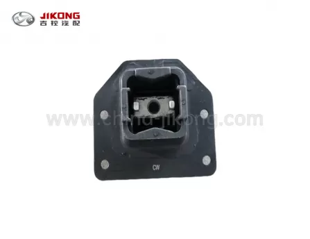 Hover H6Левая виброизолирующая подушка двигателя1001110XKZ20A