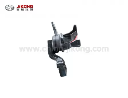 Hover H6Правая виброизолирующая подушка двигателя1001100AG08XB