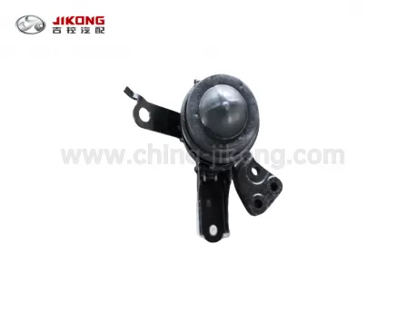 Hover H6Правая виброизолирующая подушка двигателя1001200AG08XA