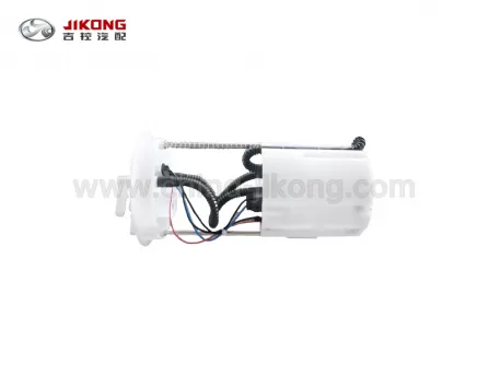 Hover H6Топливный насос в сборе1123100XKZ08A