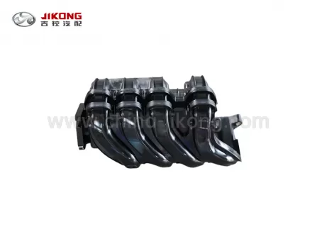 Hover H6Впускной коллектор1008110-EG01