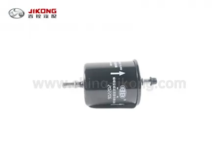 Hover H6Топливный фильтр1117100-V08