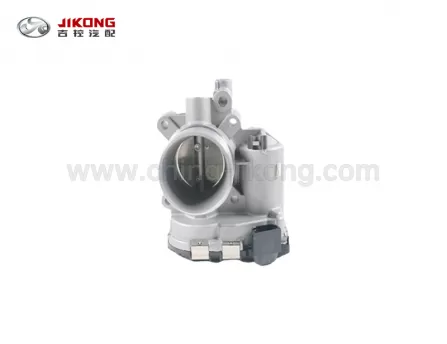 Hover H6Дроссель3765100A-EG01T