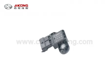 Hover H6Датчик давления впуска 3611080-EG01T