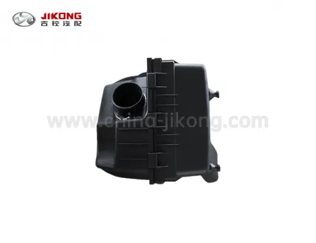 Hover H6Корпус воздушного фильтра/корпус корпусного фильтра