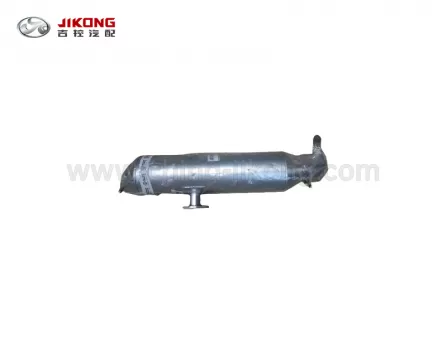 Tiggo 3Поршень + палецE4G161004015