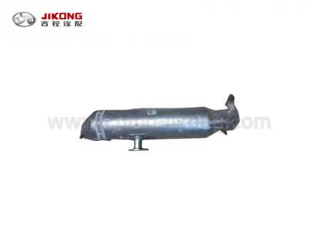 Tiggo 3Ремкомплект масляного радиатораE4G16-XLB1013020