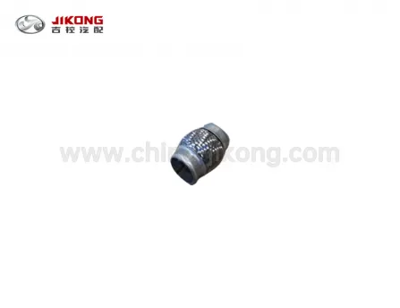 Tiggo 3Трубка масляного щупаE4G161009112