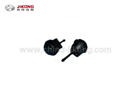 Tiggo 3ШатунE4G161004110