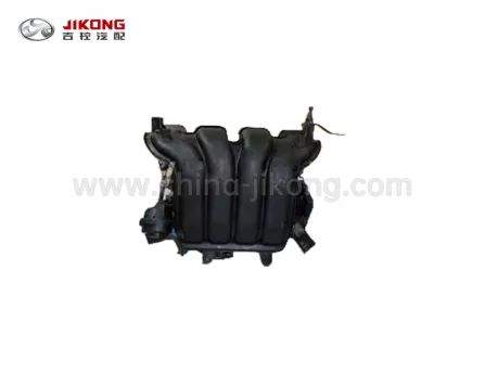 Tiggo 3Шкив коленвалаE4G18-1005070