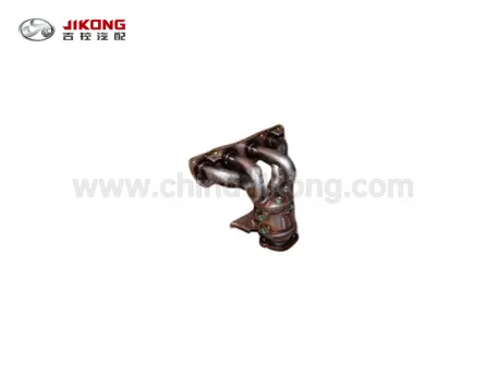 Tiggo 3Щуп масляныйE4G16-1009110