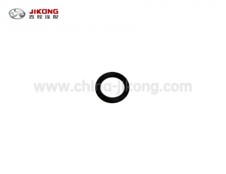 Tiggo 3Вакуумная трубкаE4G16-1008034