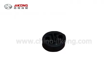 Tiggo 3Глушитель гофрированный (50 X 100)50100