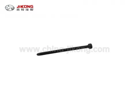 Tiggo 3Глушитель гофрированный (50 X 150)50150