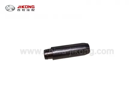 Tiggo 3Клапан вакуумный впускного коллектораE4G16-1008033