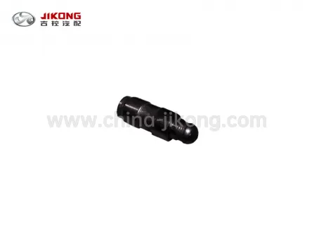 Tiggo 3Коллектор впускнойE4G161008010