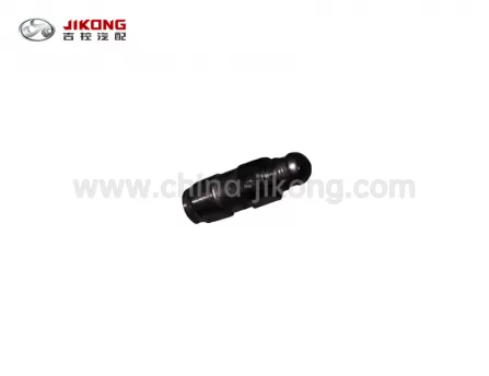 Tiggo 3Коллектор выпускнойE4G161008110