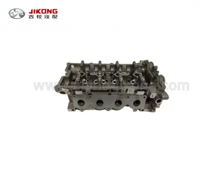 Tiggo 3Кольцо уплотнительноеE4G16-1008014