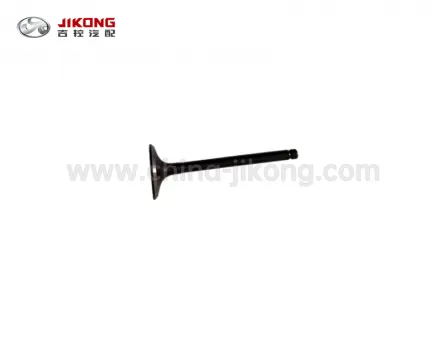 Tiggo 3Крышка теплоизоляционнаяE4G16-1008142