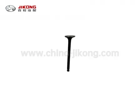 Tiggo 3Подвес глушителяT11-1203281