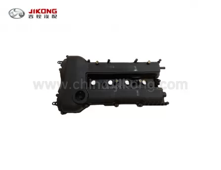 Tiggo 3Подвес глушителя заднийT11-1203271