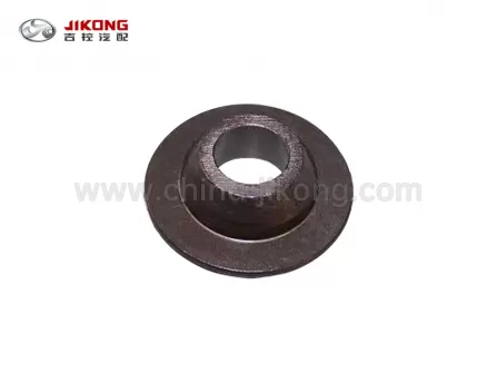 Tiggo 3Подвес катализатораT11-1203261