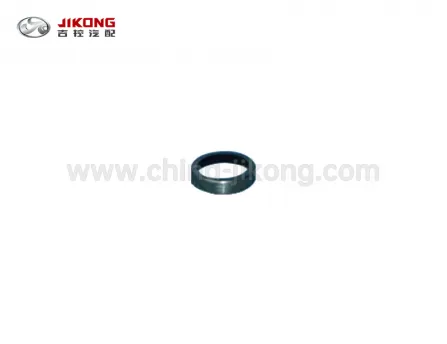 Tiggo 3Втулка направляющая клапана (впуск.выпуск)481H-1003023