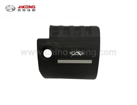 Tiggo 3Гидрокомпенсатор клапана481H-1007040