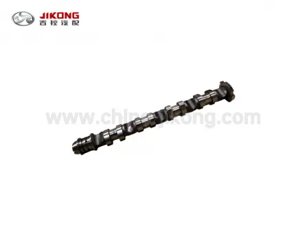 Tiggo 3Головка блока цилиндровE4G16-BJ1003001AA