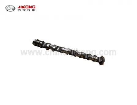 Tiggo 3Головка блока цилиндровE4G16-1003010