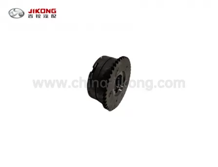 Tiggo 3Колпачки маслосъемные473H-1007015